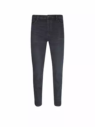 HUGO | Jeans Tapered Fit | 
